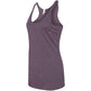 Vintage Purple