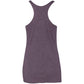 Vintage Purple