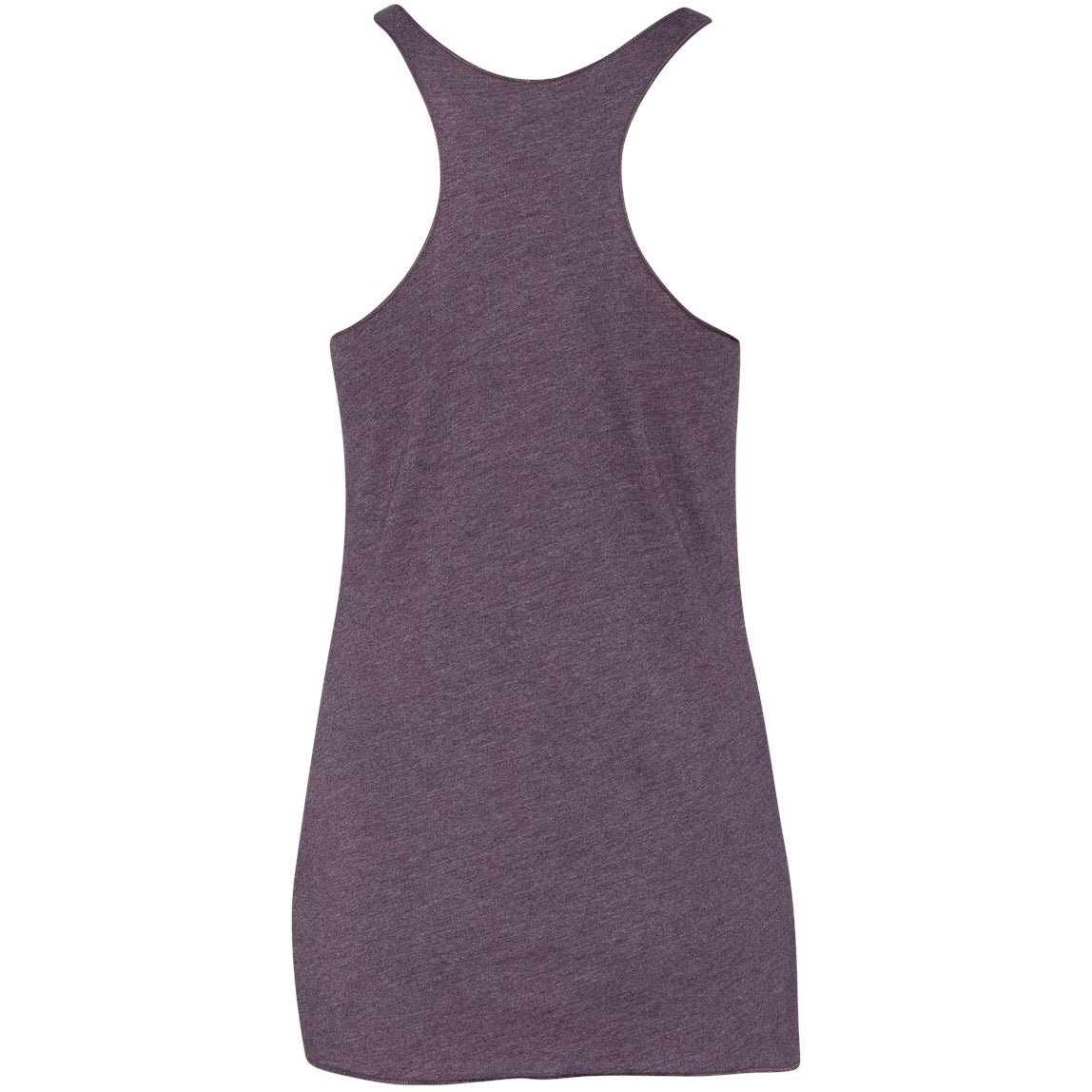 Vintage Purple