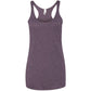 Vintage Purple