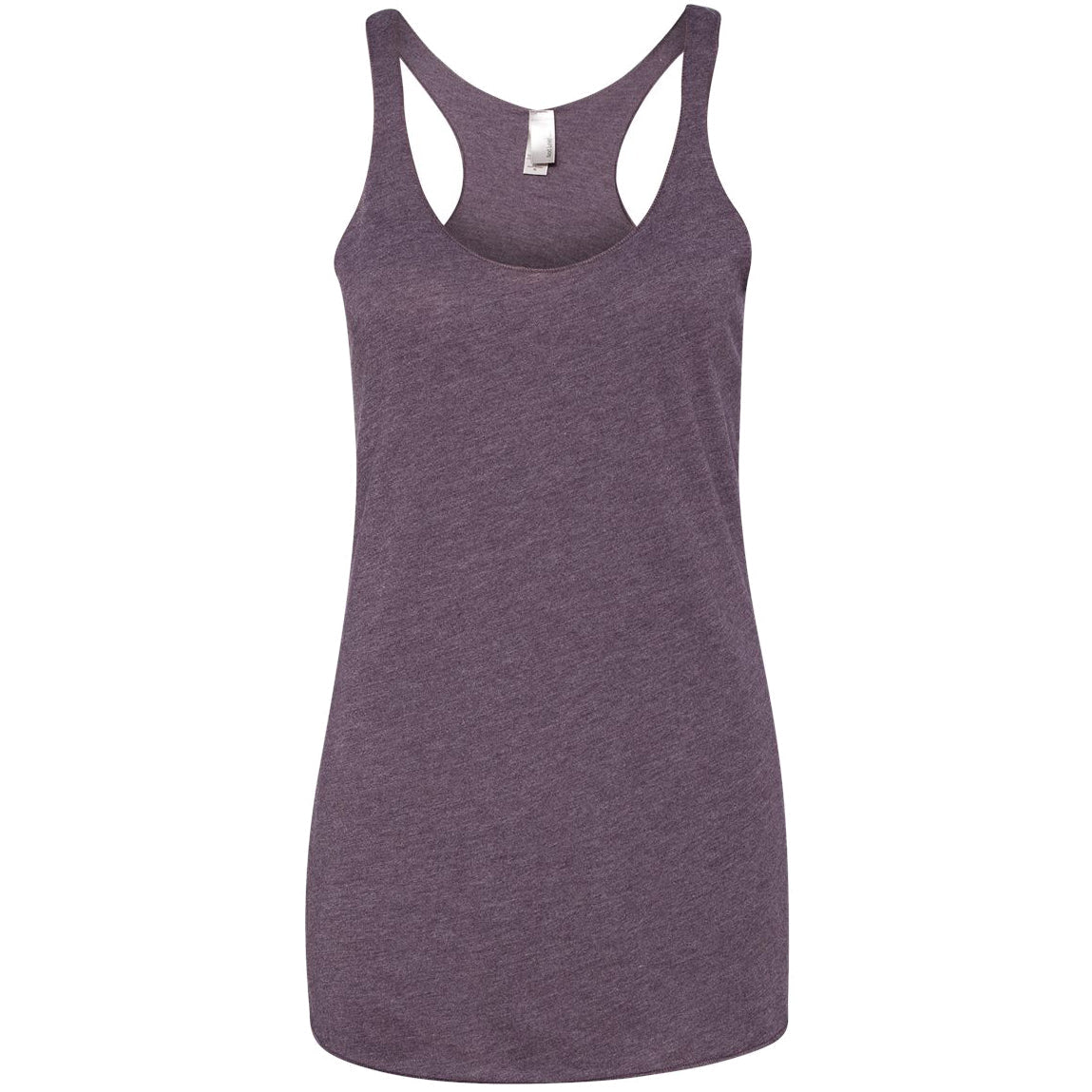 Vintage Purple