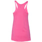 Vintage Pink