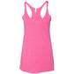 Vintage Pink