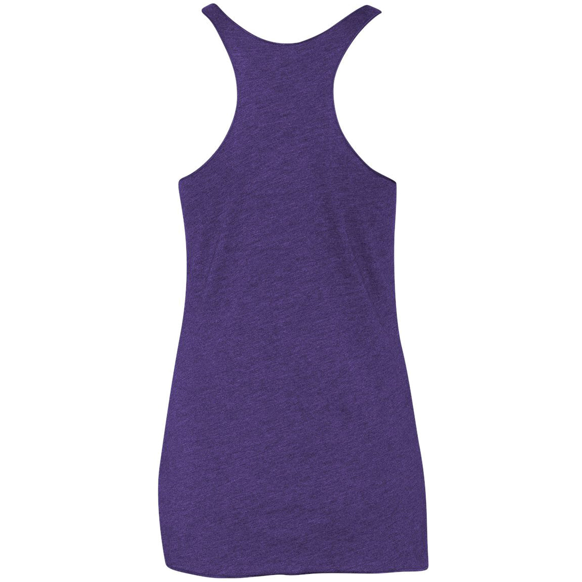 Purple Rush
