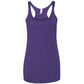 Purple Rush