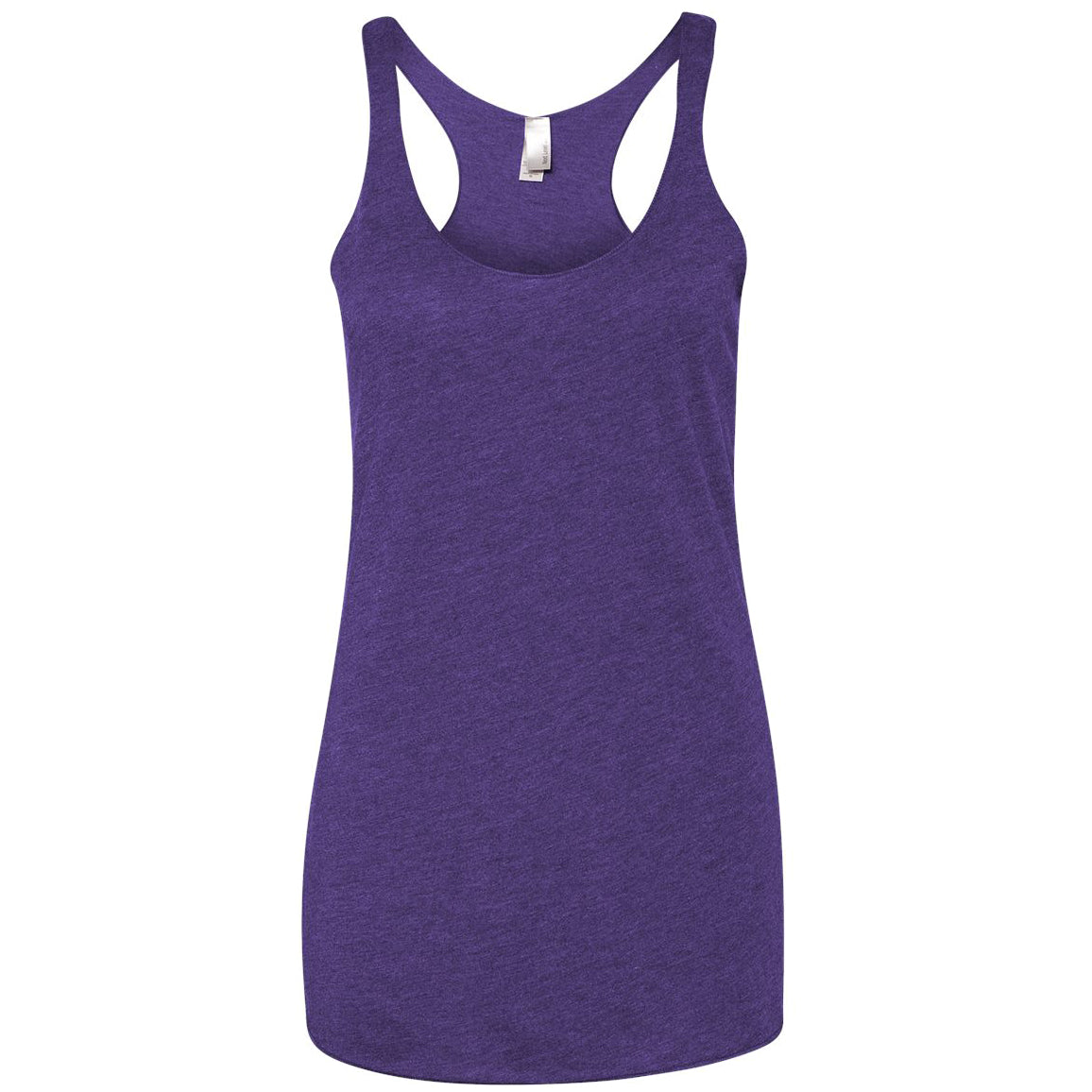 Purple Rush