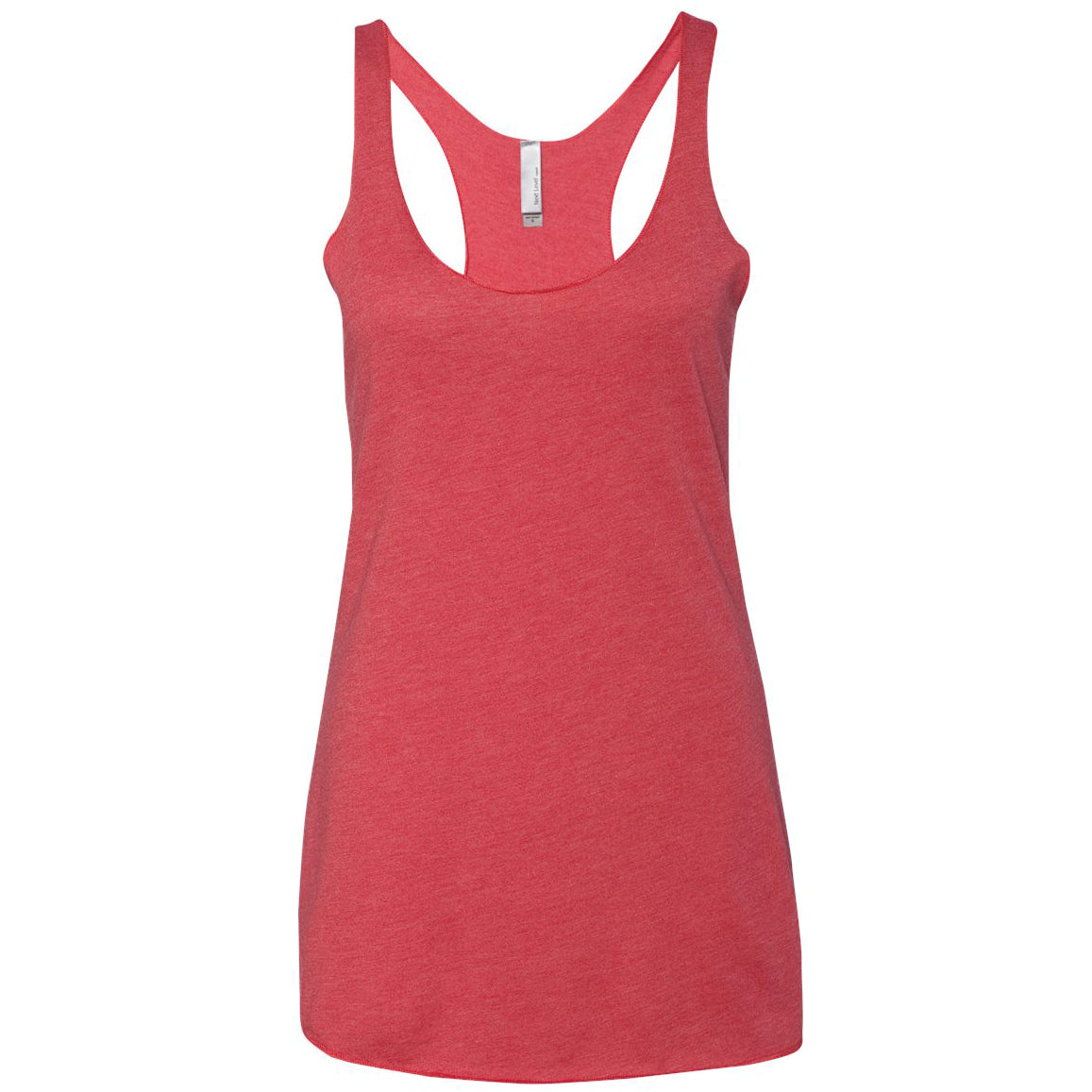 Vintage Red