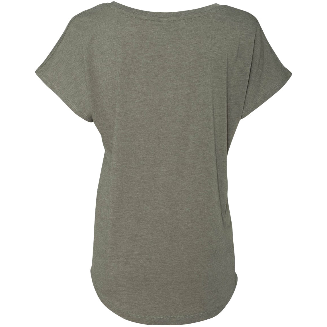 Venetian Grey