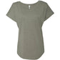 Venetian Grey