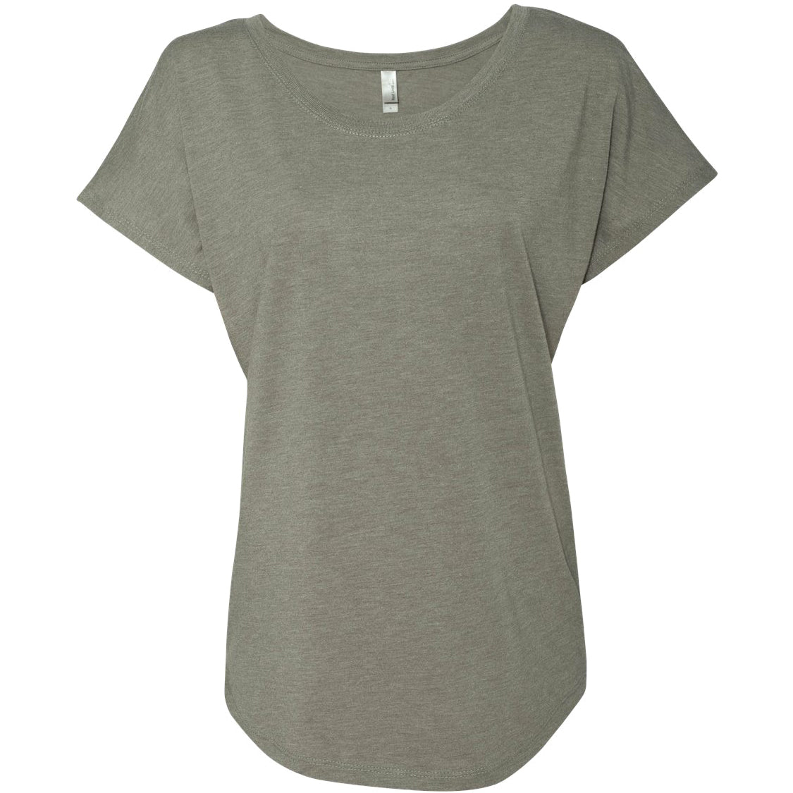 Venetian Grey