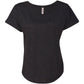 Vintage Black