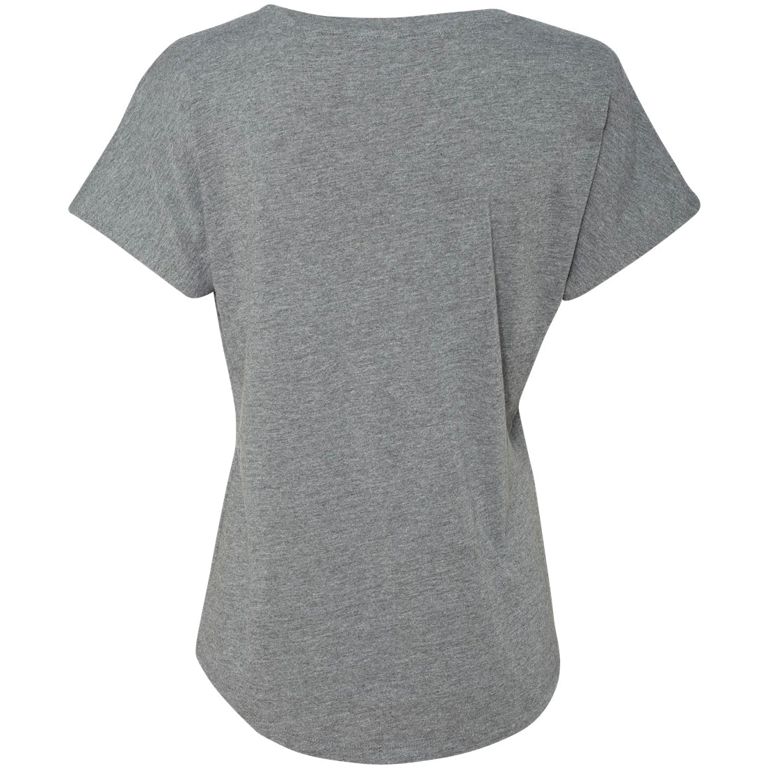 Premium Heather