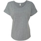 Premium Heather