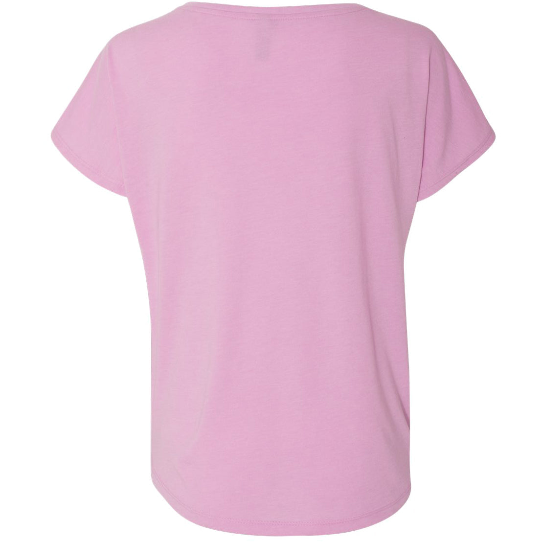 Vintage Lilac