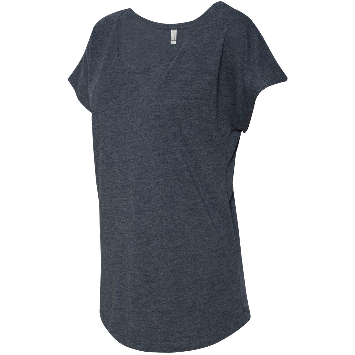 Vintage Navy