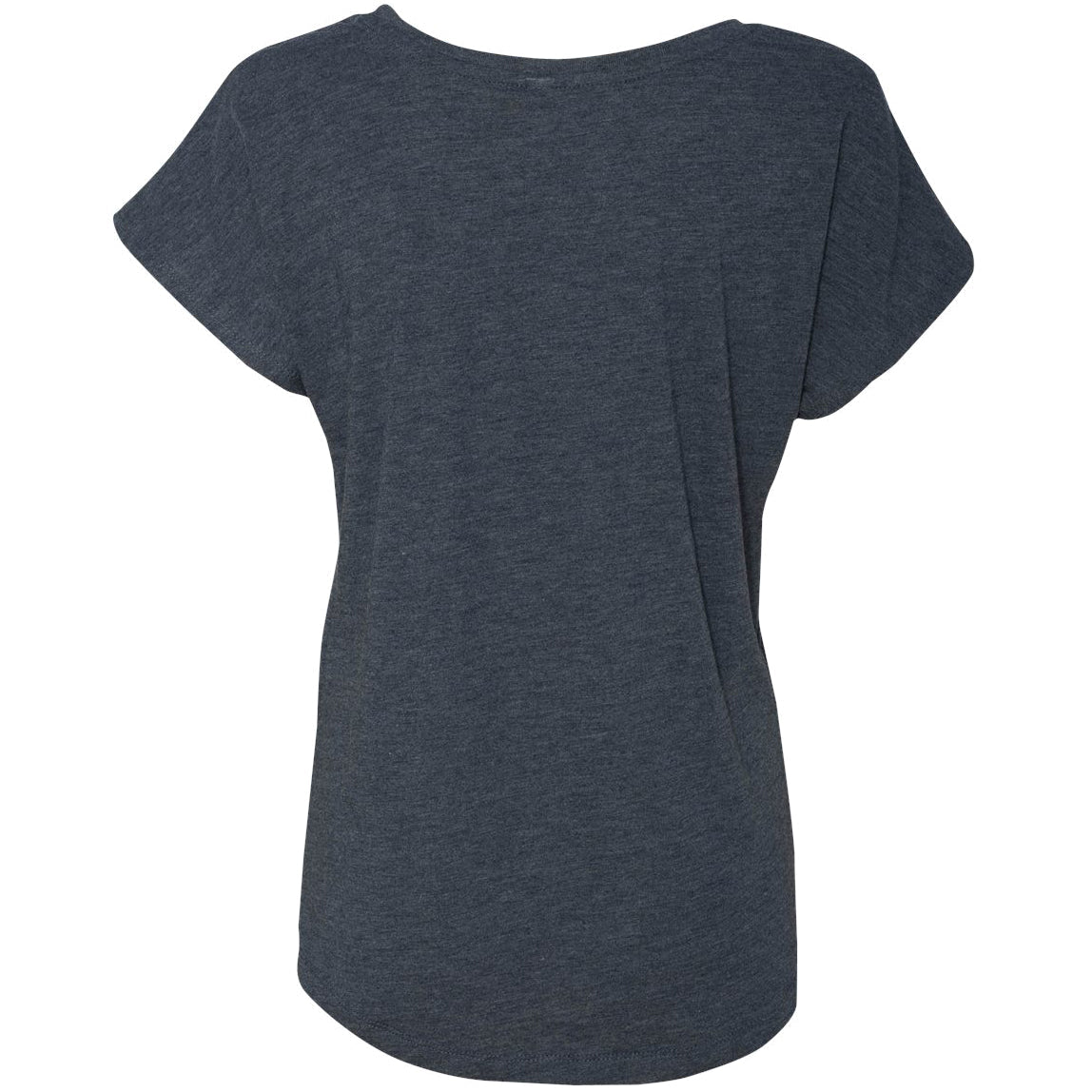 Vintage Navy