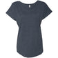 Vintage Navy