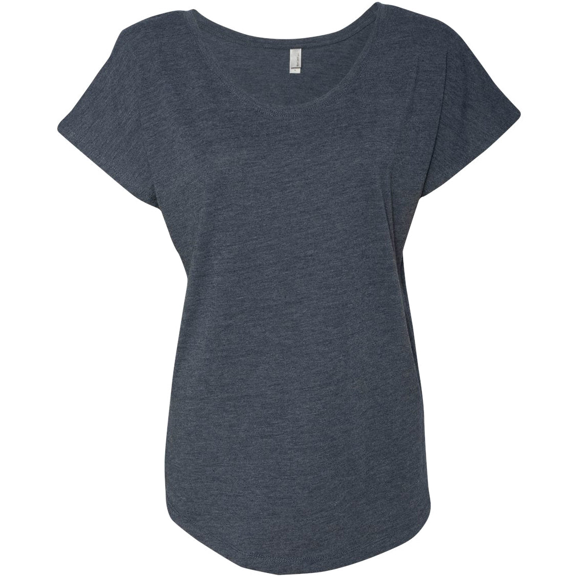 Vintage Navy