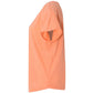 Vintage Light Orange