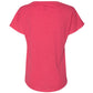 Vintage Shocking Pink