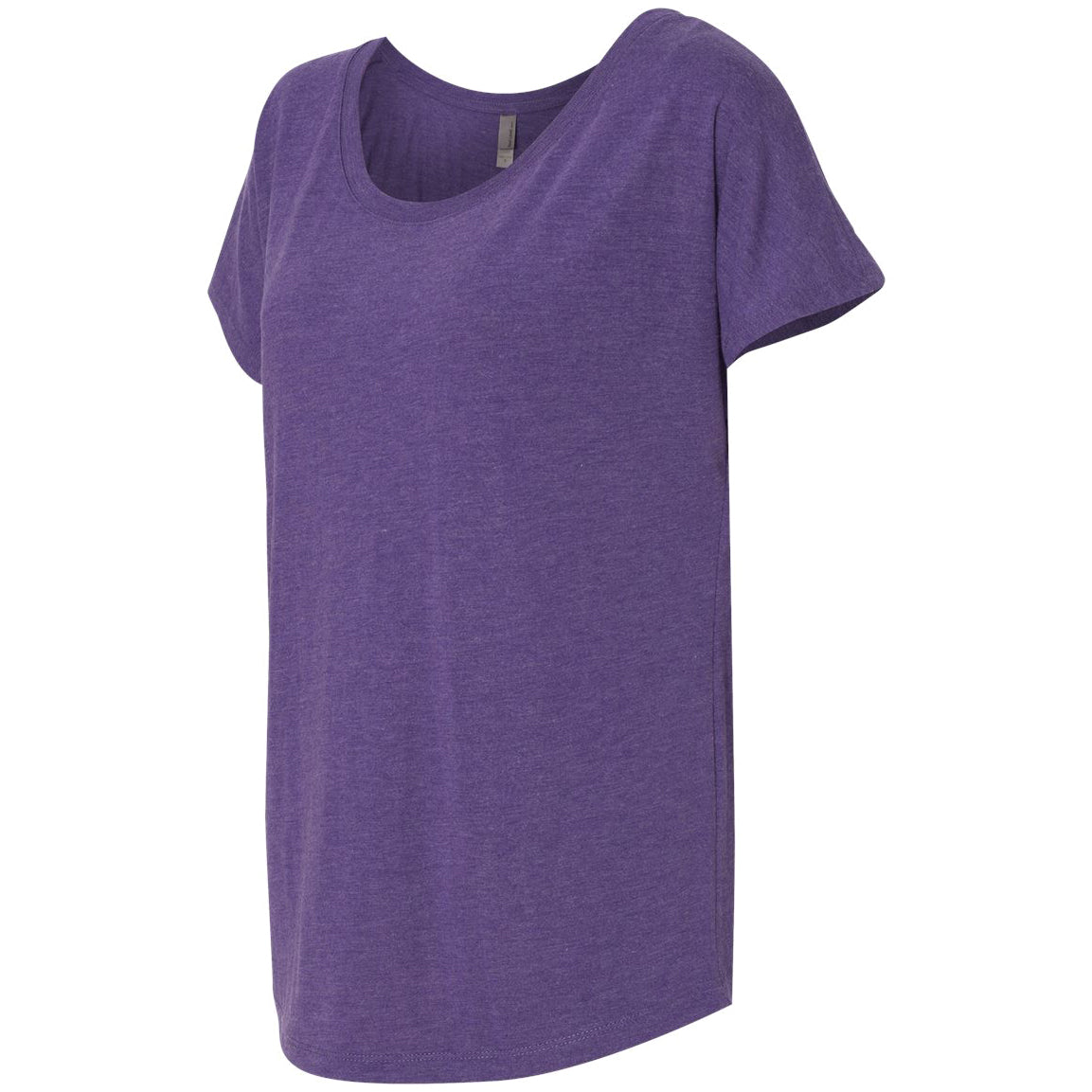 Purple Rush