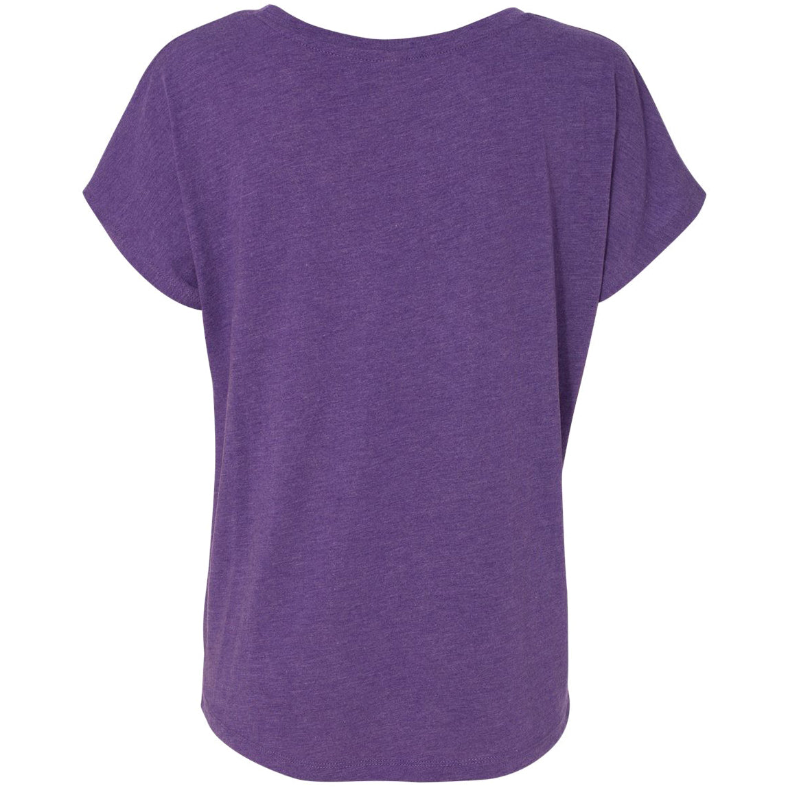 Purple Rush