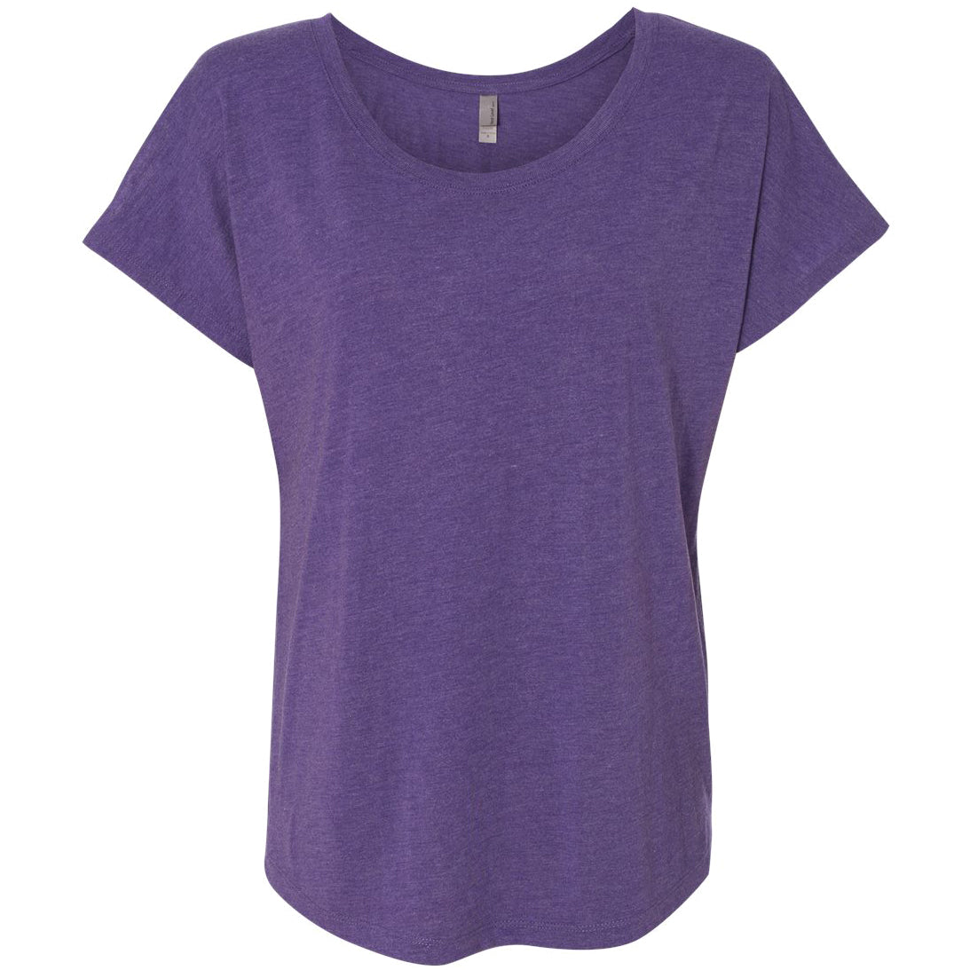 Purple Rush