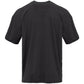 Graphite Black