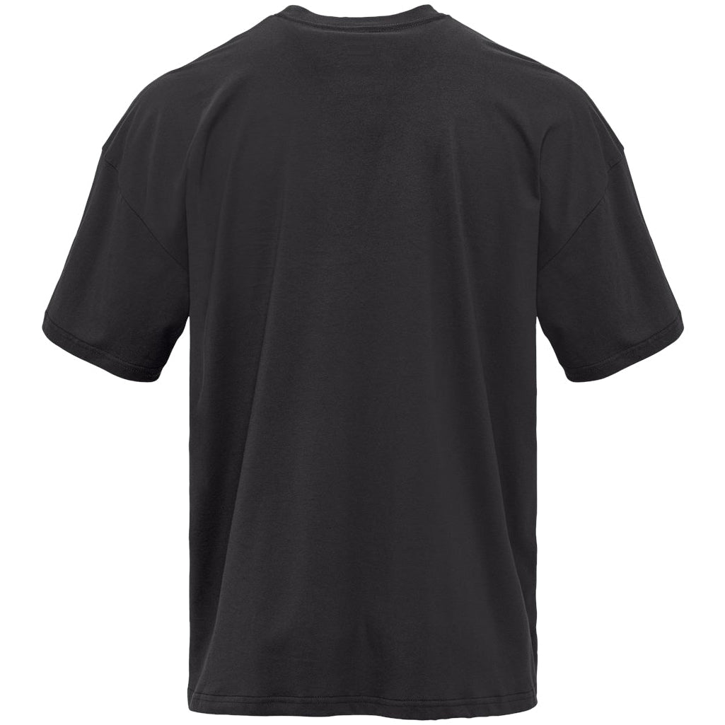Graphite Black