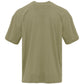 Light Olive
