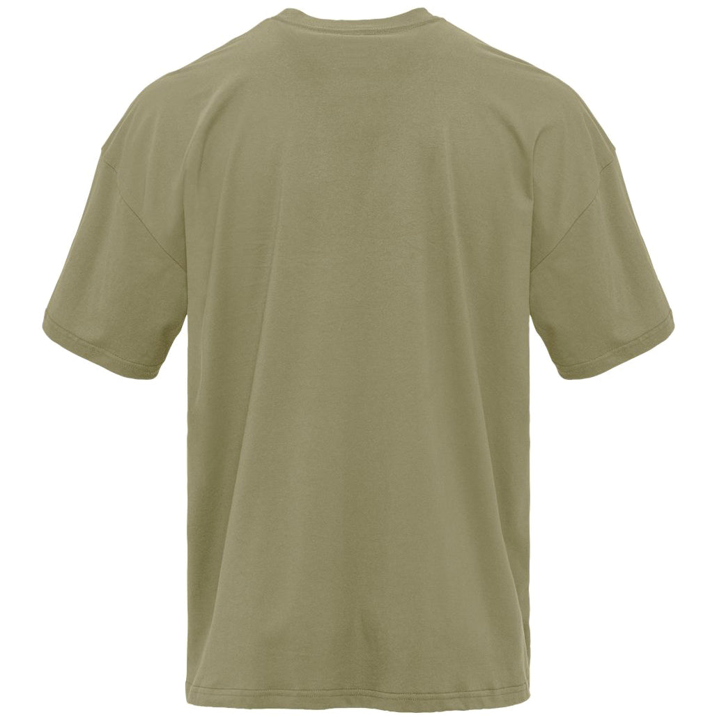 Light Olive