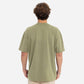 Light Olive