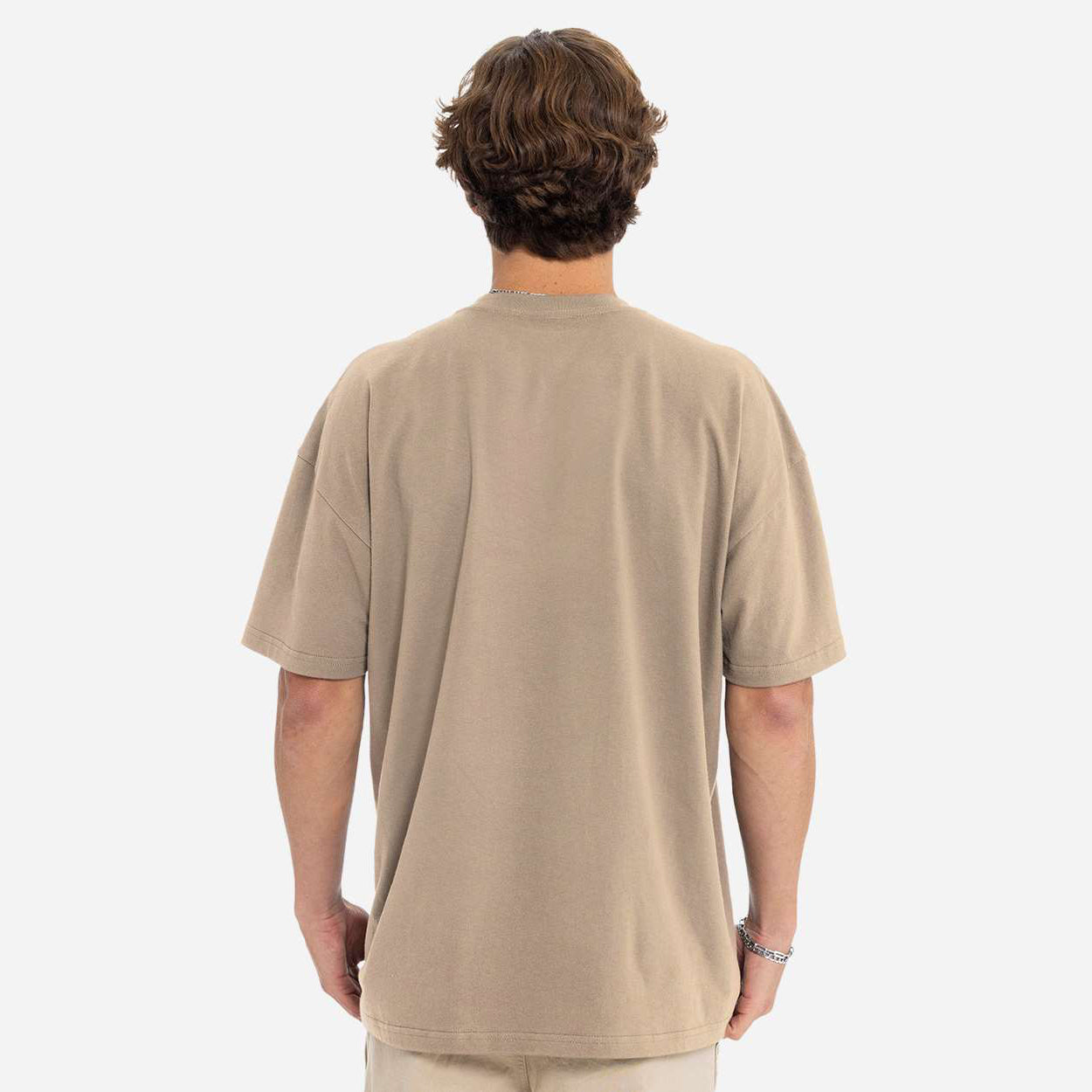 Tan
