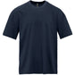 Midnight Navy