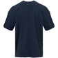 Midnight Navy