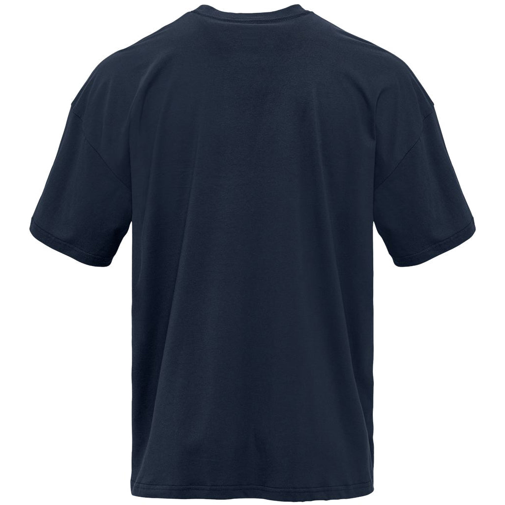 Midnight Navy