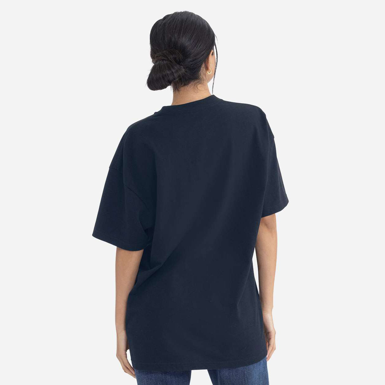 Midnight Navy