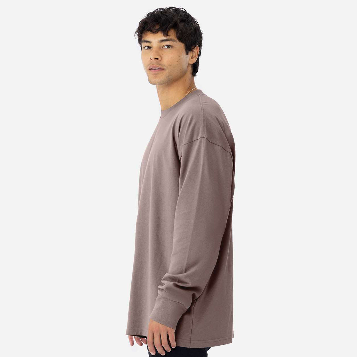 Shiitake