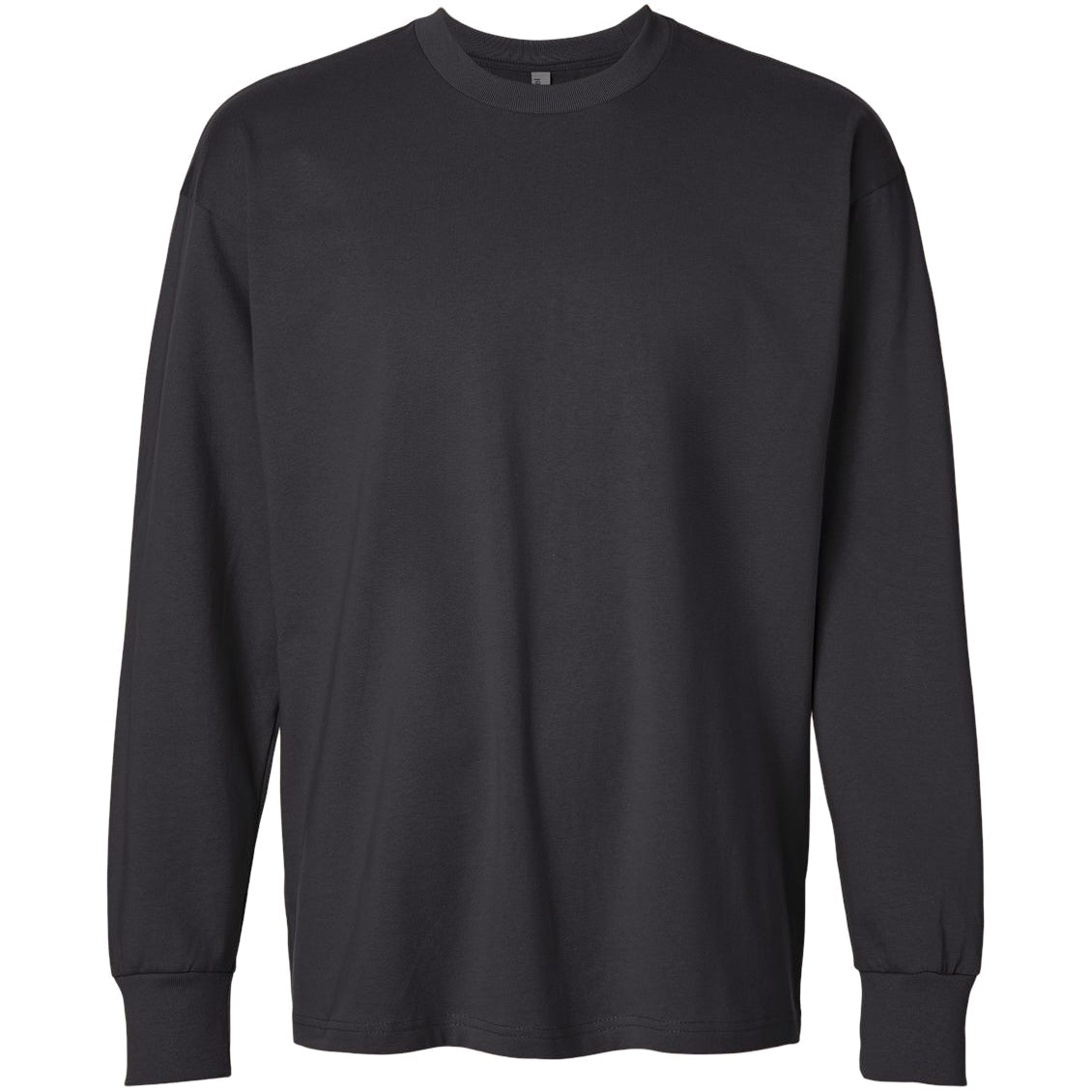 Graphite Black
