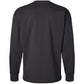 Graphite Black