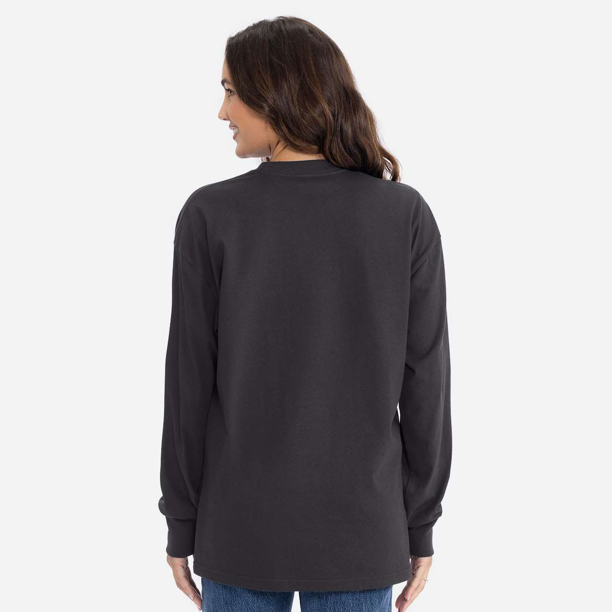 Graphite Black