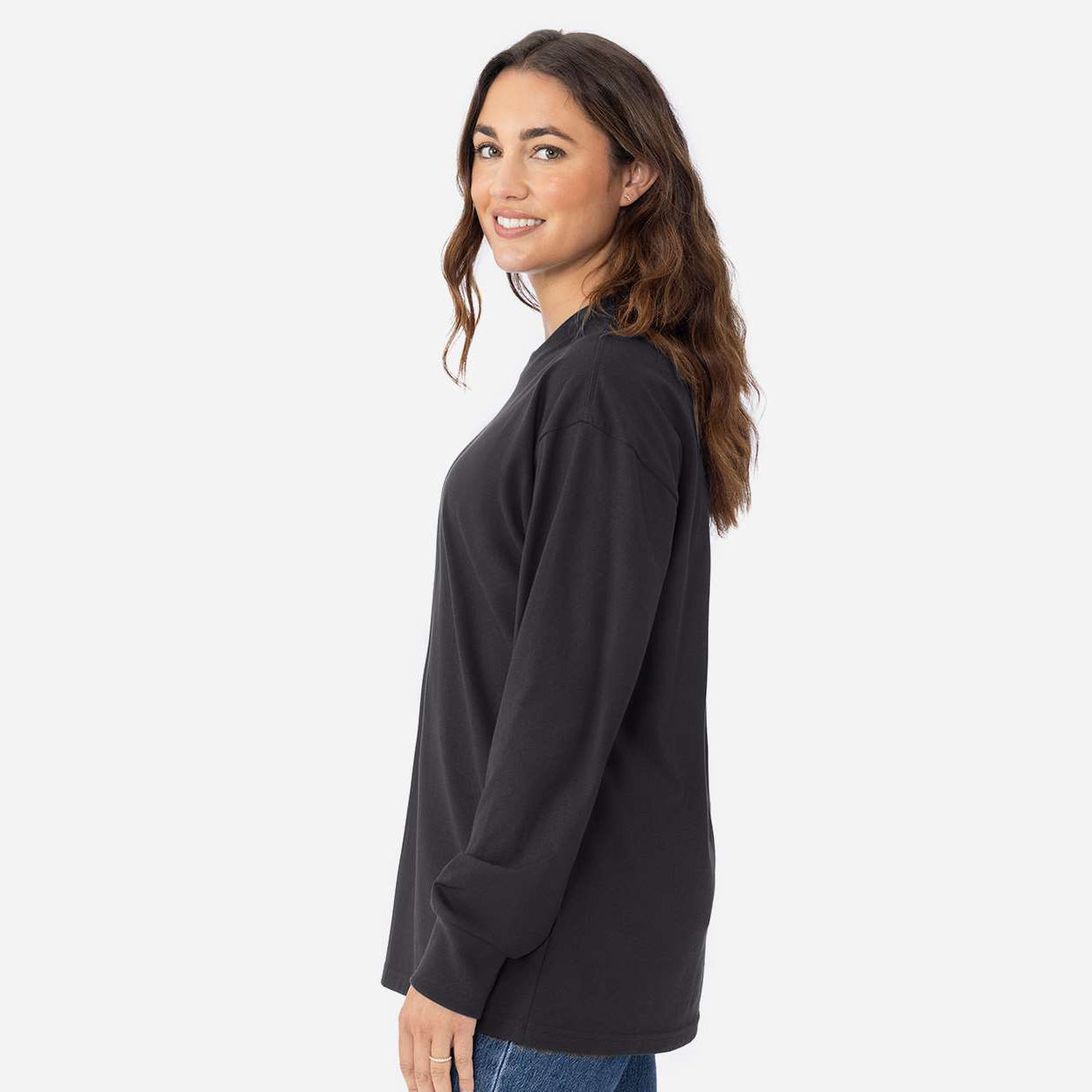 Graphite Black