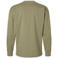 Light Olive