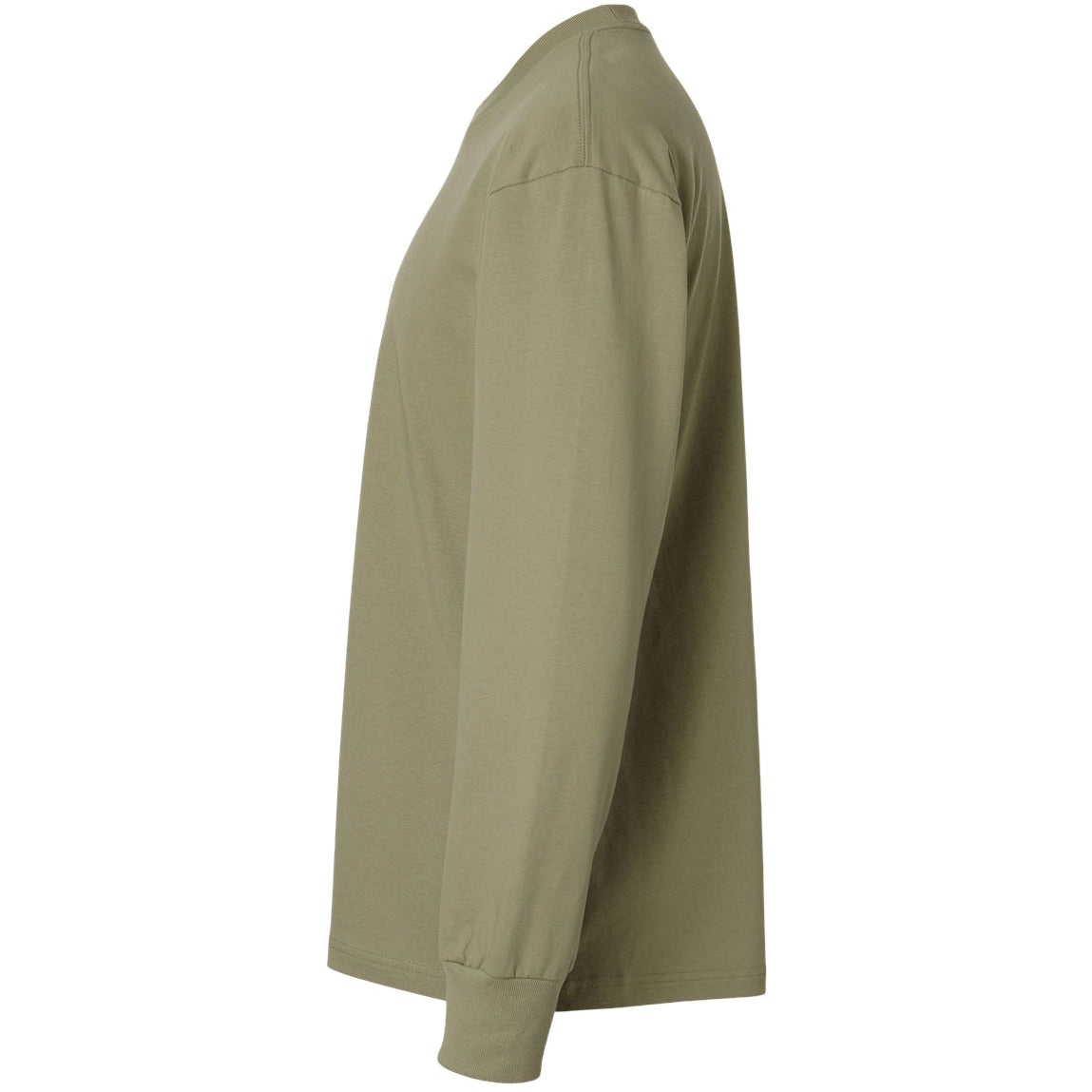 Light Olive