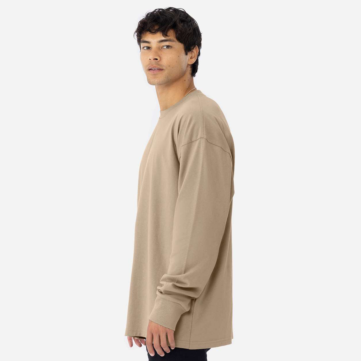 Tan
