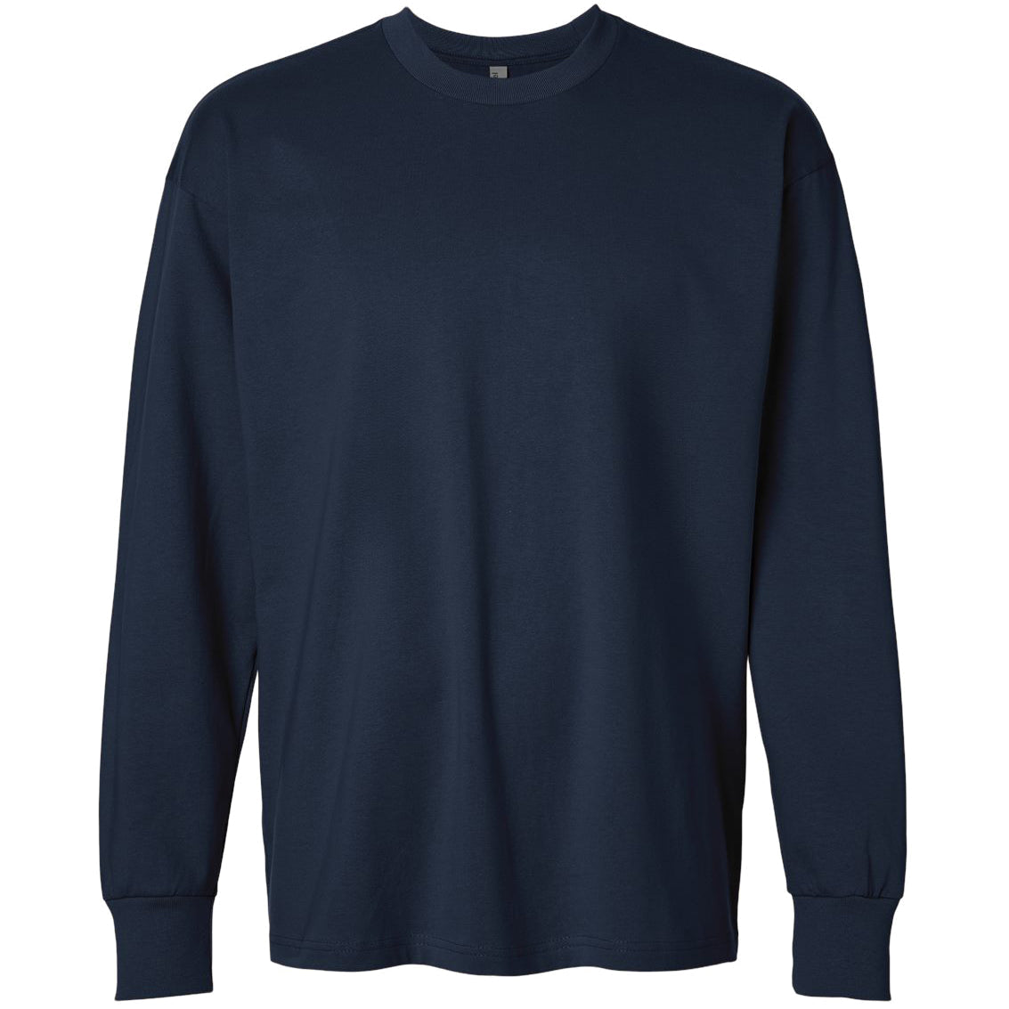 Midnight Navy