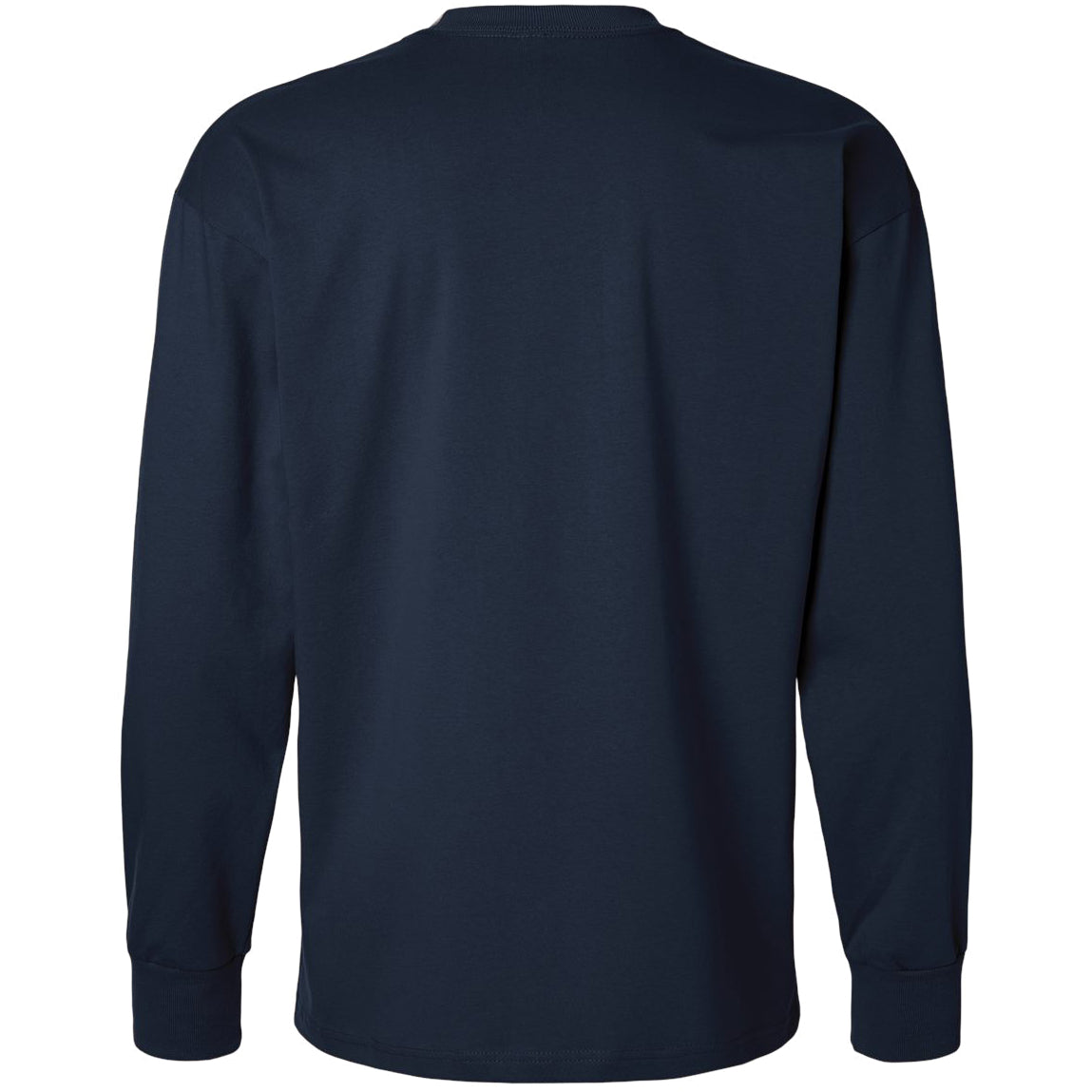 Midnight Navy