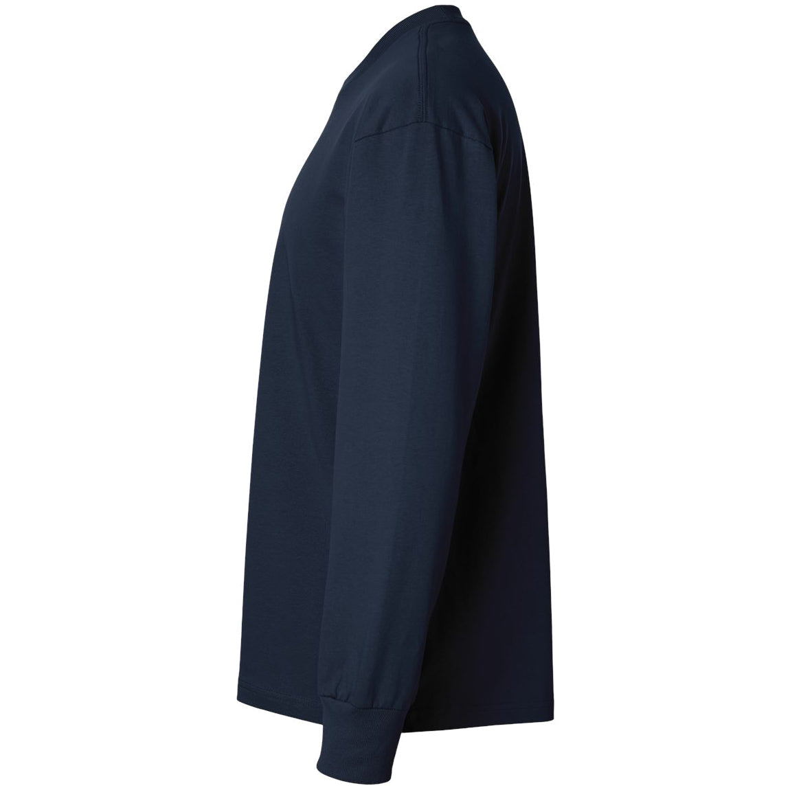 Midnight Navy