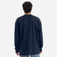 Midnight Navy