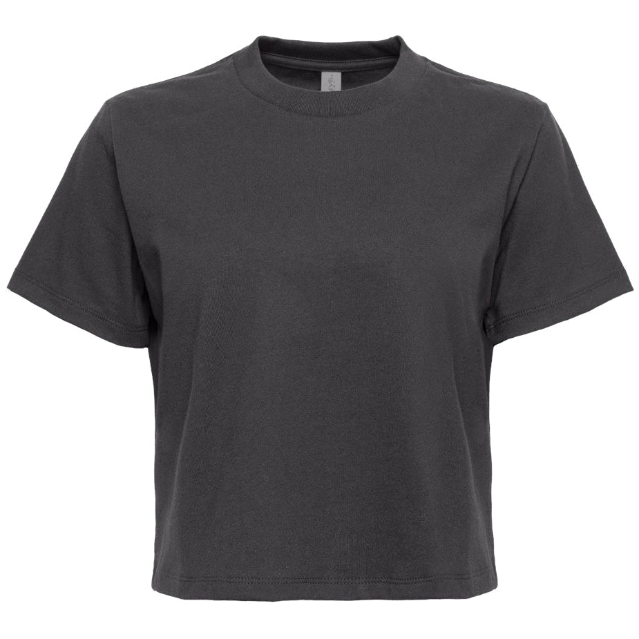 Graphite Black